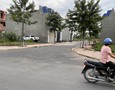Mua Bán nhà đất