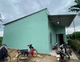 Điện tử, Kỹ thuật số