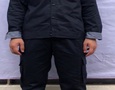 Thời trang nữ