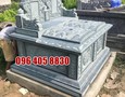 Đồ nội thất
