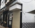 Mua Bán nhà đất