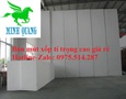 Cơ hội giao thương