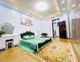 Mua Bán nhà đất
