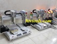 Điện tử, Kỹ thuật số