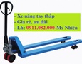 Mua sắm, Tổng Hợp