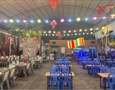 Mua Bán nhà đất