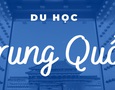Dịch vụ gia đình