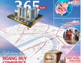 Mua Bán nhà đất