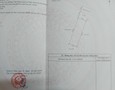 Mua Bán nhà đất