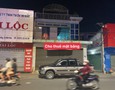 Mua Bán nhà đất