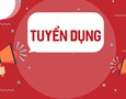 Dịch vụ văn phòng