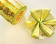 Vườn, Ngoại thất
