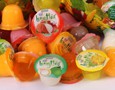 Vườn, Ngoại thất