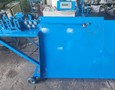 Mua sắm, Tổng Hợp