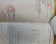 Mua Bán nhà đất
