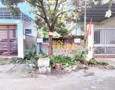 Mua Bán nhà đất
