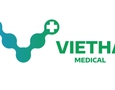 Điện lạnh, Máy, Gia dụng
