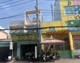 Mua Bán nhà đất