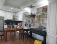Mua Bán nhà đất