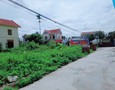 Mua Bán nhà đất