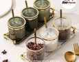 Đồ nội thất