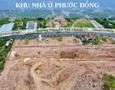 Mua Bán nhà đất