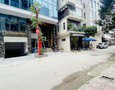 Mua Bán nhà đất