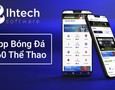 Dịch vụ văn phòng