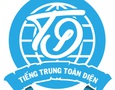 Dịch vụ văn phòng