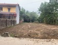 Mua Bán nhà đất