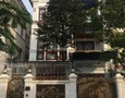 Mua Bán nhà đất