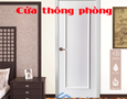 Cơ hội giao thương