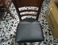 Điện lạnh, Máy, Gia dụng