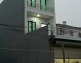 Mua Bán nhà đất