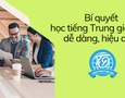 Dịch vụ văn phòng