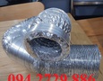 Điện lạnh, Máy, Gia dụng