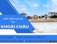 Mua Bán nhà đất