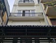 Mua Bán nhà đất