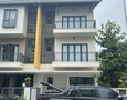 Mua Bán nhà đất
