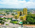 Mua Bán nhà đất