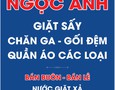 Dịch vụ gia đình
