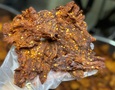 Mua sắm, Tổng Hợp