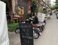 Cho thuê văn phòng
