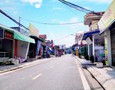 Mua Bán nhà đất