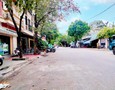 Mua Bán nhà đất