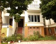 Mua Bán nhà đất