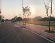 Mua Bán nhà đất