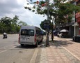 Mua Bán nhà đất