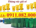 Mua sắm, Tổng Hợp