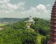 Dịch vụ văn phòng